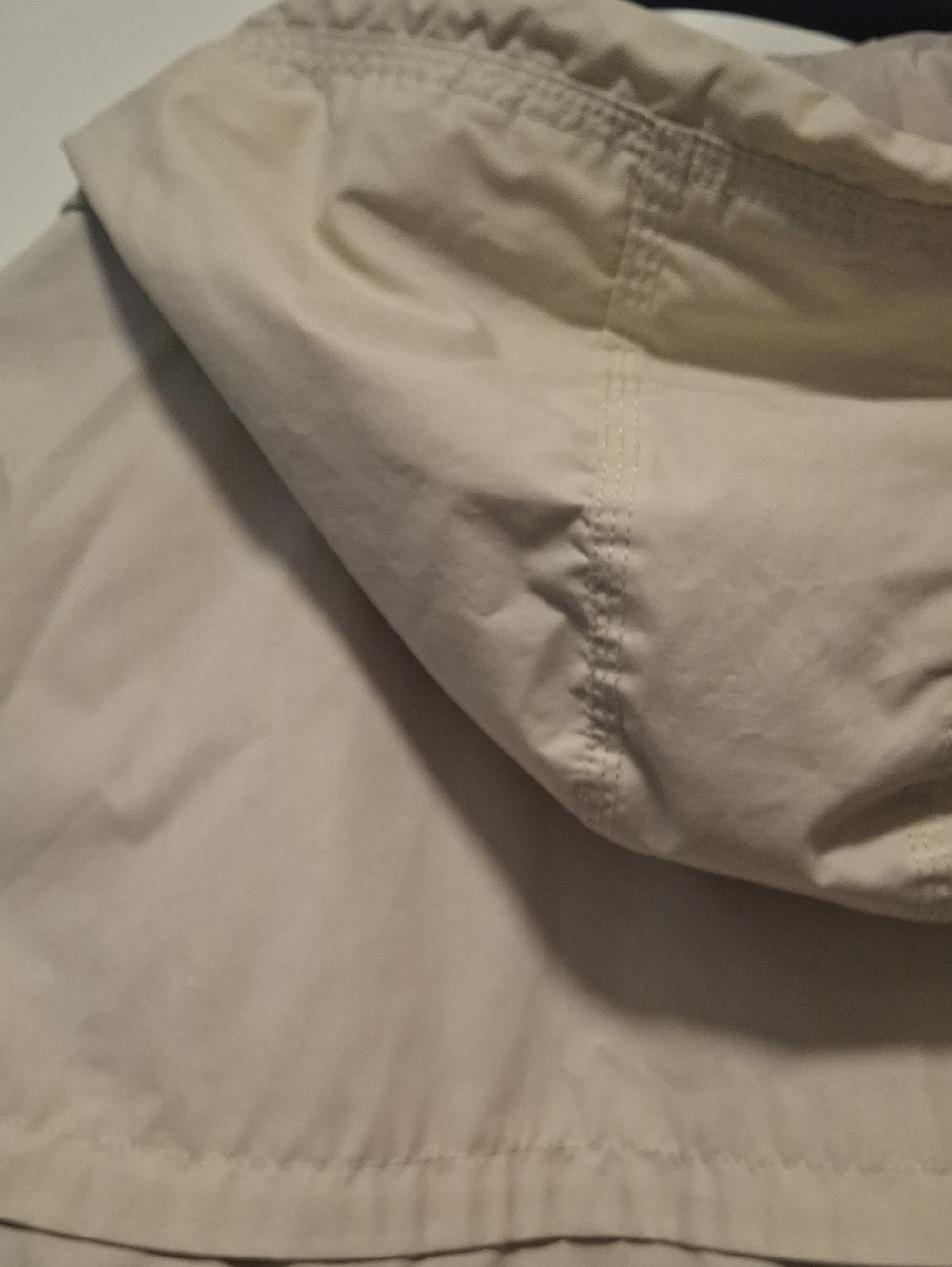 Reitmans Fall Jacket - Picture 8 of 15